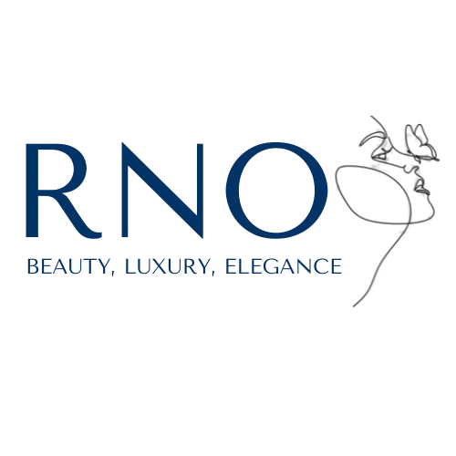 rnobeauty.com