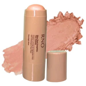 RNO Creamy Luminizer & Highlighter Stick – Moonlight Glow